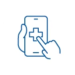 順番予約システム