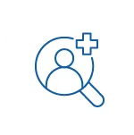 専門医療機関との連携